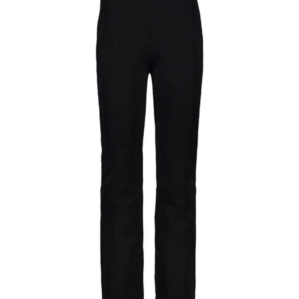 Stretch Ski Trousers