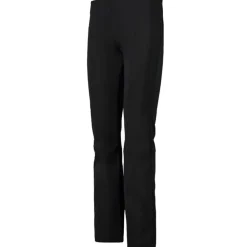 Stretch Ski Trousers
