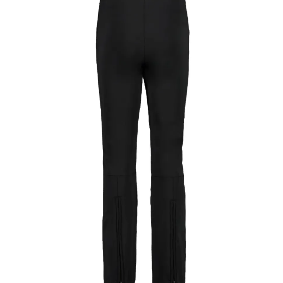 Stretch Ski Trousers