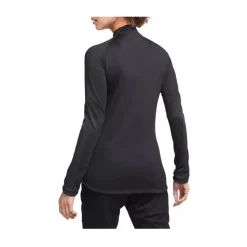 Strike 22 Drill Top