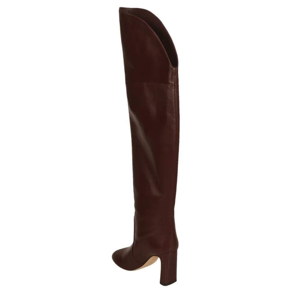 Stuart Weitzman Boots