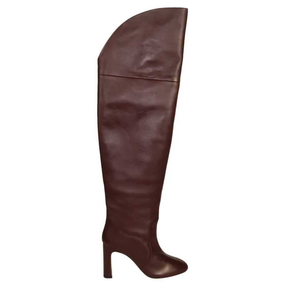 Stuart Weitzman Boots
