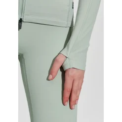 Studio Jacket