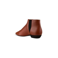 Sumire Ankle Boots
