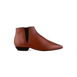 Sumire Ankle Boots
