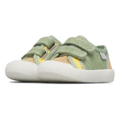 Summer VL Sneaker