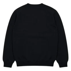 SUNERO Sweater