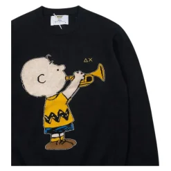 SUNERO Sweater