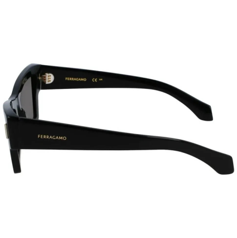 Sunglasses SF2006S 001
