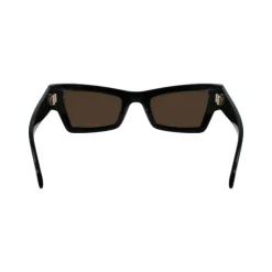 Sunglasses SF2006S 001