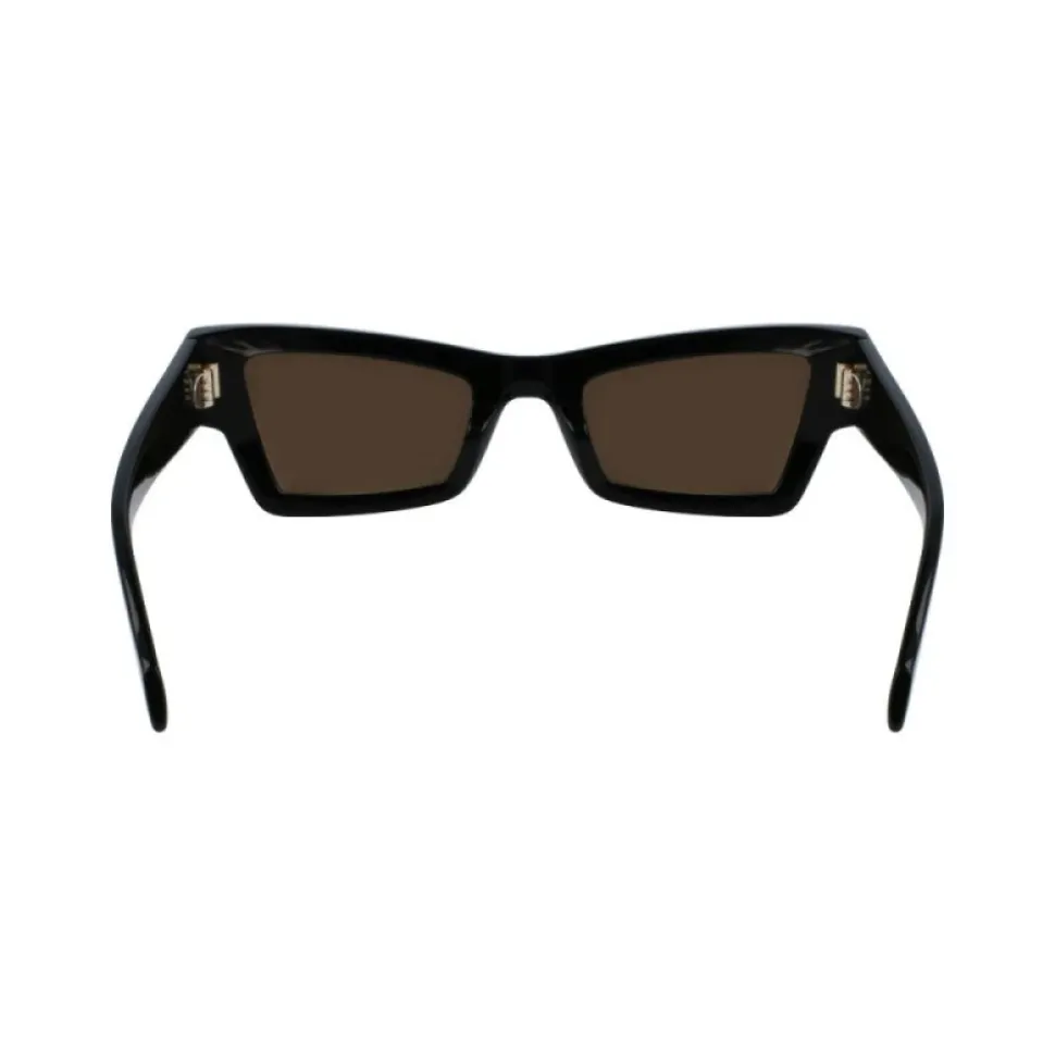 Sunglasses SF2006S 001