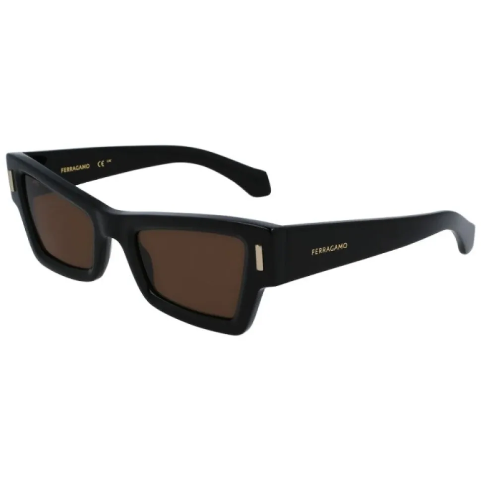 Sunglasses SF2006S 001