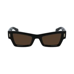 Sunglasses SF2006S 001