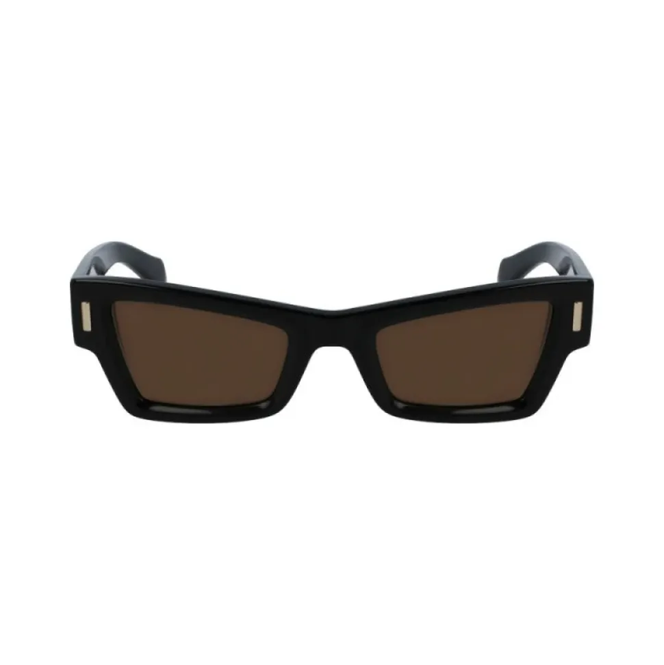 Sunglasses SF2006S 001