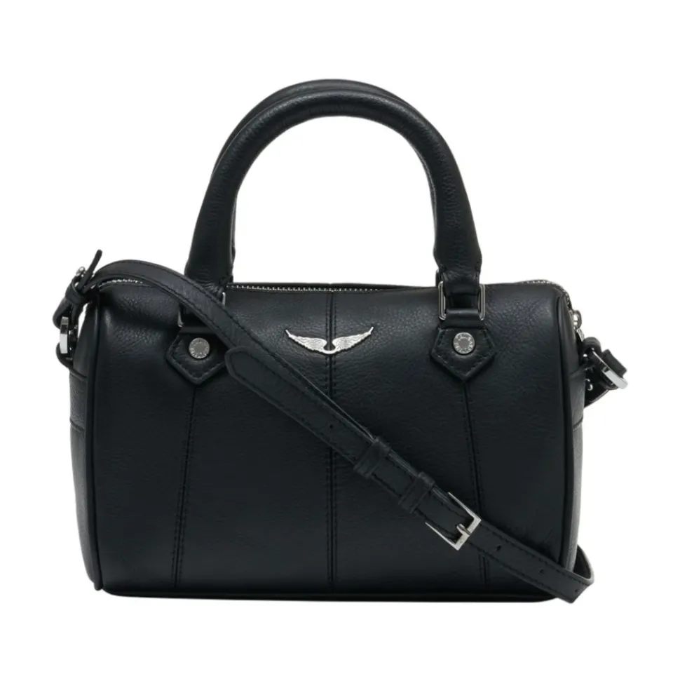 Sunny XS Vibe Bag