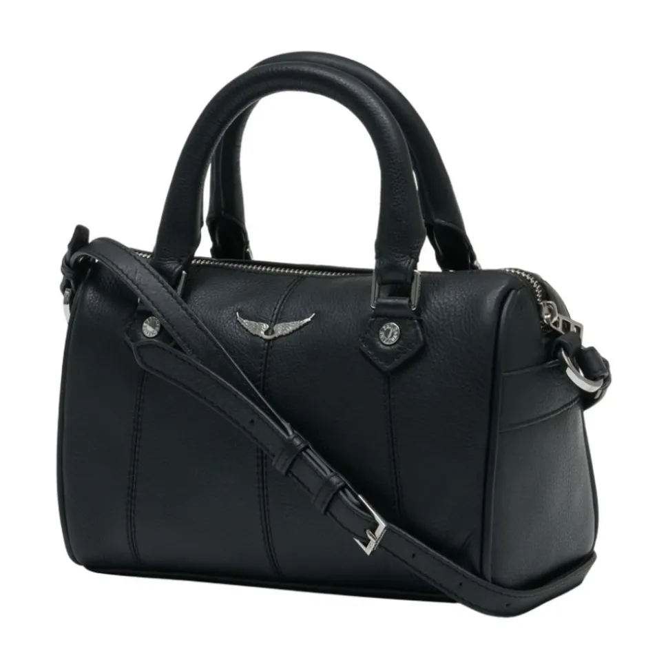 Sunny XS Vibe Bag