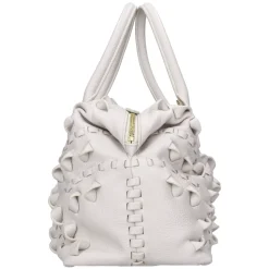 Sunrise Bag