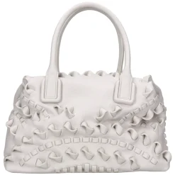 Sunrise Bag