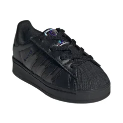 Superstar Sneakers