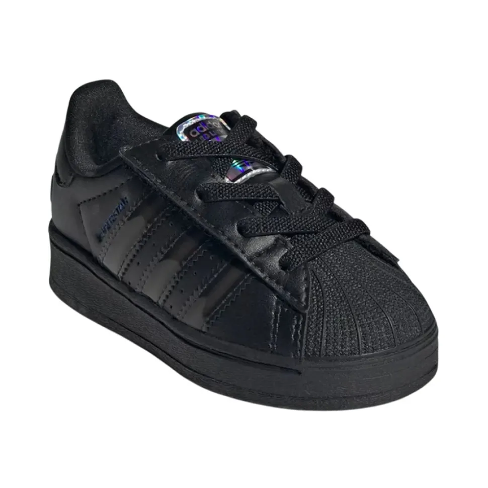 Superstar Sneakers
