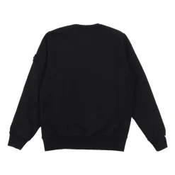 Sweater Con Applicazione