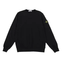 Sweater Con Applicazione