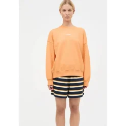 Sweatshirts