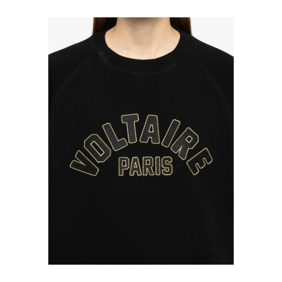 Sweatshirts