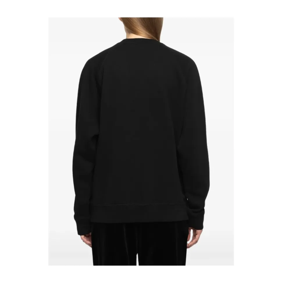 Sweatshirts