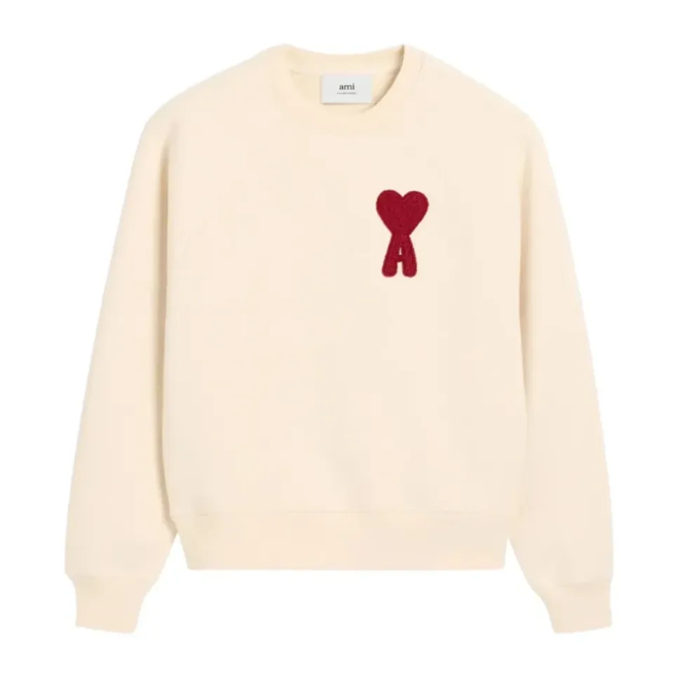 Sweatshirts