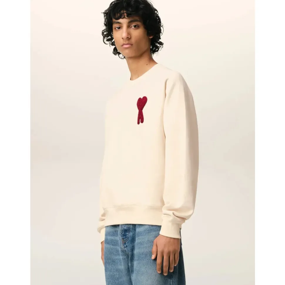 Sweatshirts