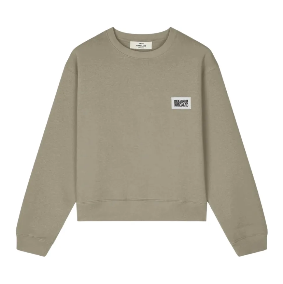 Sweatshirts & Hoodies
