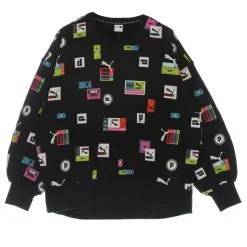 Sweatshirts & Hoodies
