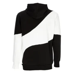 Sweatshirts & Hoodies
