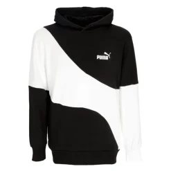 Sweatshirts & Hoodies