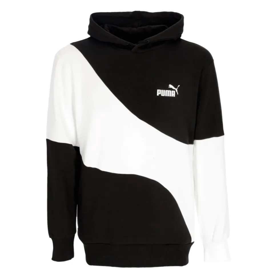 Sweatshirts & Hoodies