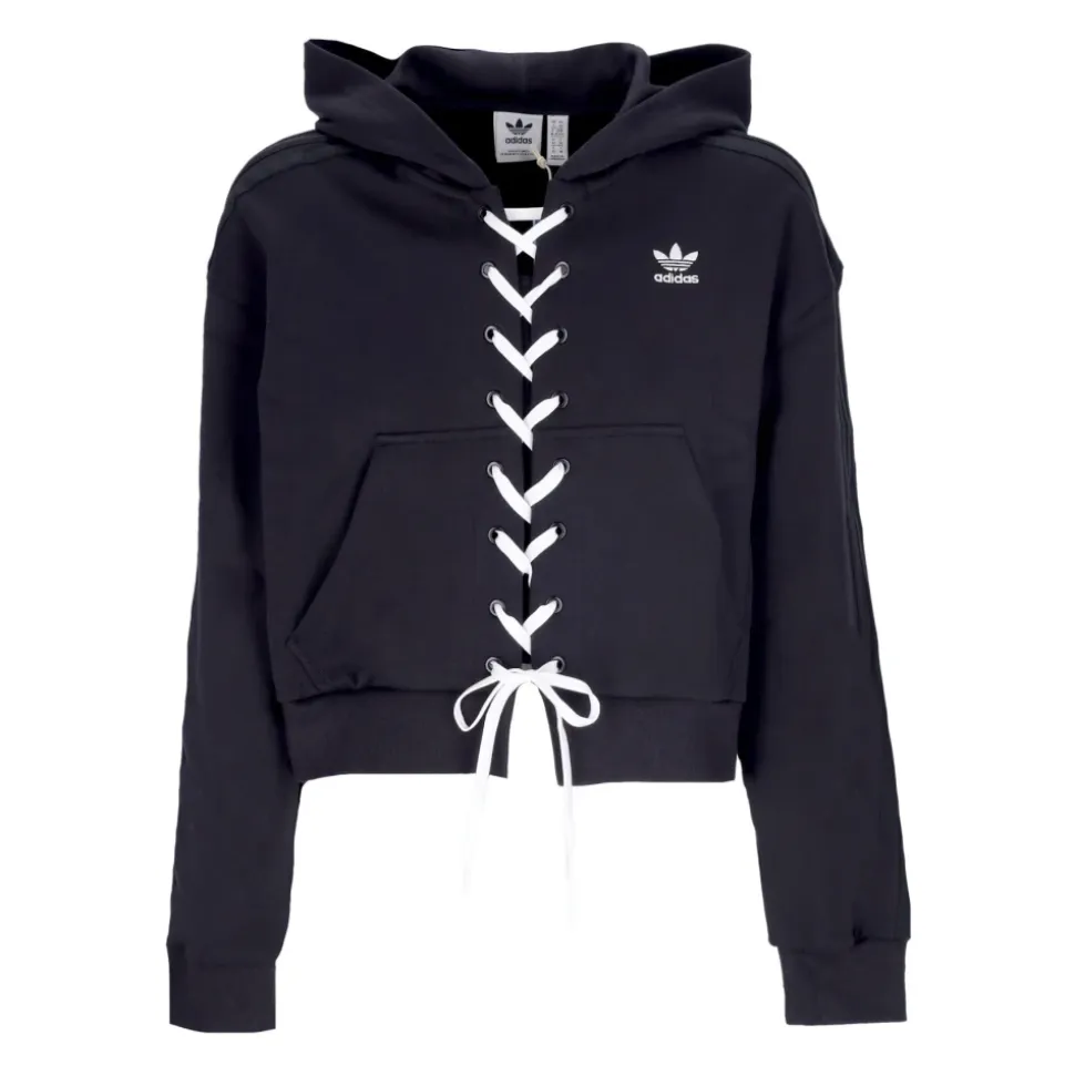 Sweatshirts & Hoodies