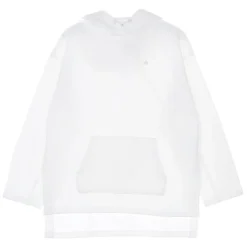 Sweatshirts & Hoodies