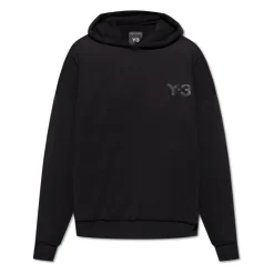 Sweatshirts & Hoodies