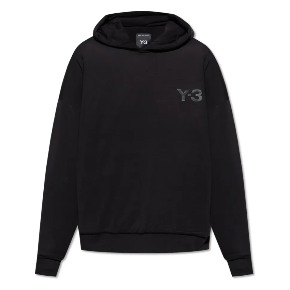 Sweatshirts & Hoodies
