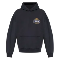 Sweatshirts & Hoodies