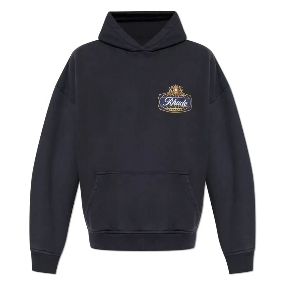 Sweatshirts & Hoodies