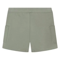 Sweat Shorts