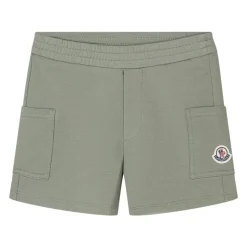 Sweat Shorts