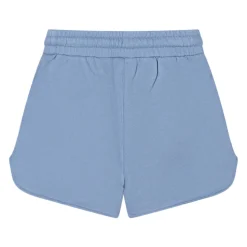 Sweatshorts