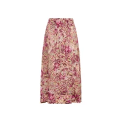 Sweet Butterfly Skirt