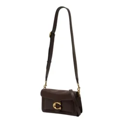 Tabby Shoulder Bag 26