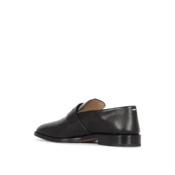 Tabi Loafers