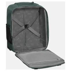 Take2Cabin Zaino Trolley