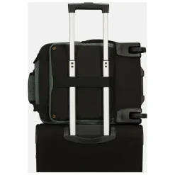 Take2Cabin Zaino Trolley